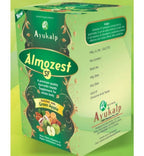 Ayukalp Ayurveda Almozest SF (Sugar Free) - Distacart
