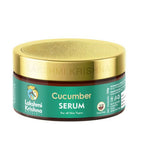 Lakshmi Krishna Naturals Cucumber Serum