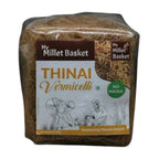 My Millet Basket Thinai Vermicelli