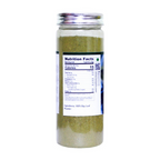 Tassyam Organics Strong Bay Leaf powder - Distacart