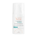 Avene Cleanance Comedomed Anti-Blemish Control Serum