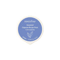 Innisfree Seaweed Capsule Recipe Pack