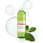 Yves Rocher Sebo Pure Vegetal Clarifying Lotion