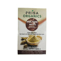 Prisa Organics Multani Mitti Powder