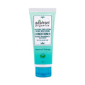 Azafran Organics Soya Rich Triple Action Intense Moisturizing Conditioner