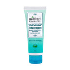Azafran Organics Soya Rich Triple Action Intense Moisturizing Conditioner