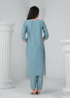 Tanisha1175E