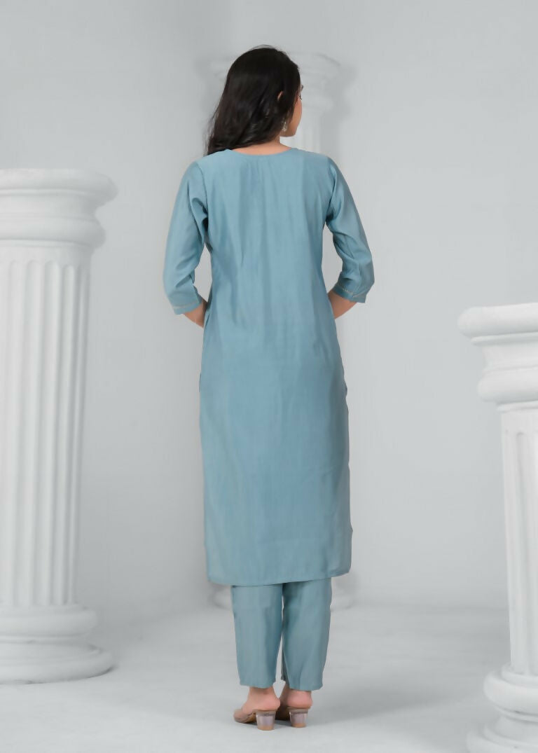 Tanisha1175E