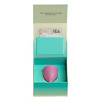 Floren Menstrual Reusable Cup