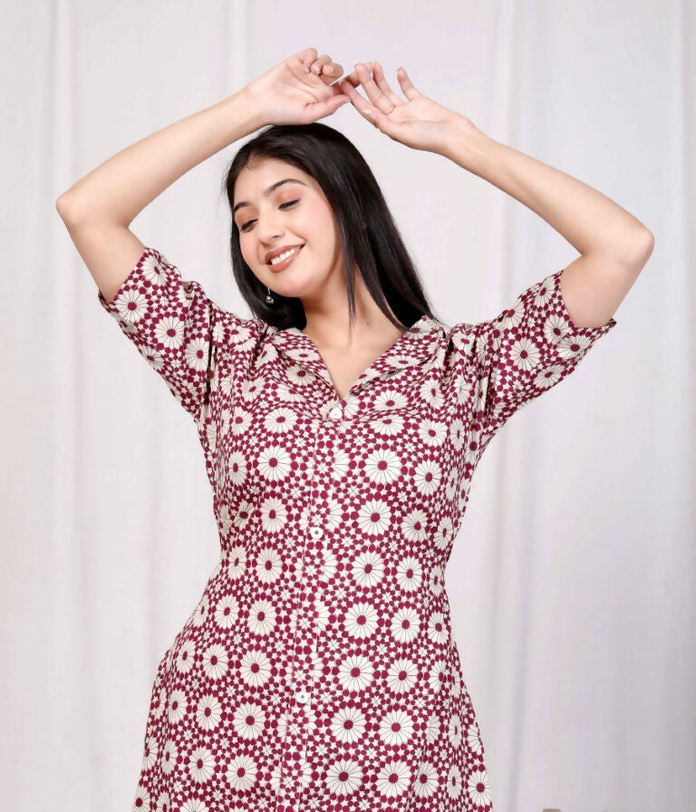 LONG_SHIRT_CREAM (2)