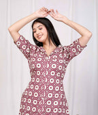 LONG_SHIRT_CREAM (2)