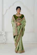 KF 111 MEHENDI (2)