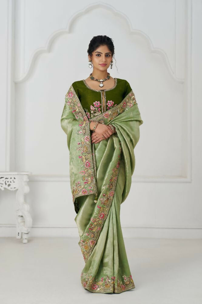 KF 111 MEHENDI (2)