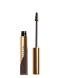 Anastasia Beverly Hills Dipbrow Gel - Dark Brown