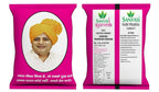 Sanyasi Nari Prabha Tablets - Distacart