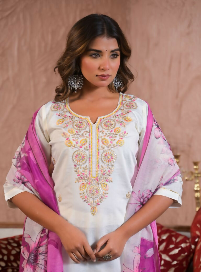 Tanisha1147C