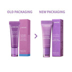 Laneige Lip Glowy Balm - GummyBear - Korean Lip Balm