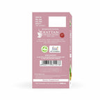 Nutriorg Joint Fit Juice - Distacart