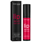 Bare Body Essentials Lip Serum Roll-on