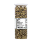 Shadani Ginger Amla - Distacart