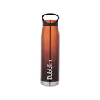 Dubblin Hiker Vacuum Bottle