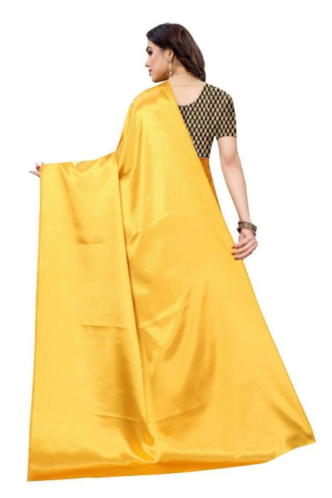 Vamika Sarees