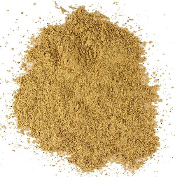 Karela / Bitter Gourd / Momordica Charantia Powder