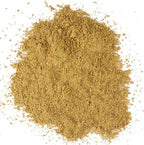 Karela / Bitter Gourd / Momordica Charantia Powder