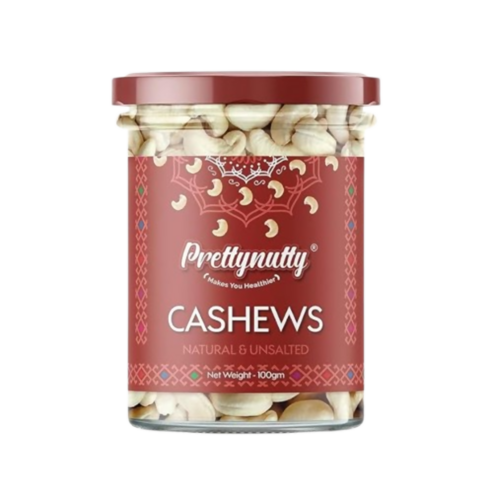 Pretty Nutty Diwali Dry Fruits - Distacart