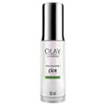 Olay Luminous Cica Super Serum