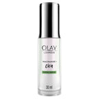 Olay Luminous Cica Super Serum