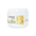 L'Oreal Paris X-Tenso Care Masque Sulfate Free