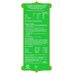 Manjushree Green Tea - Distacart