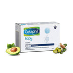 Cetaphil Baby Mild Bar Face & Body