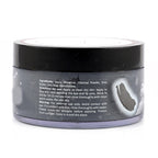 Anour Mud Pie Clay Mask