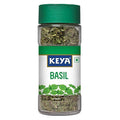 Keya Basil