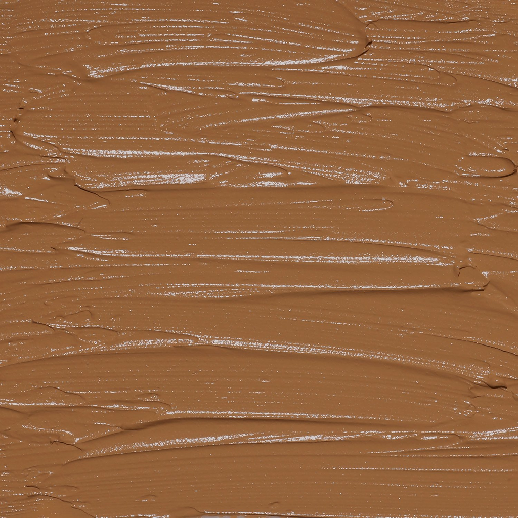 PAC Studio Hd Concealer - Fresh Brew