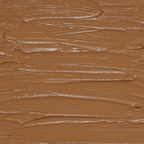 PAC Studio Hd Concealer - Fresh Brew