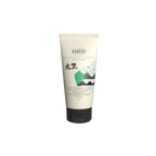 Kanpeki Labs Milkina Crème Facial Wash