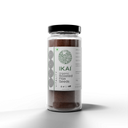 2 - Organic Flax Seeds - 100g