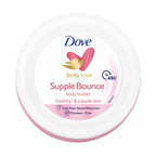 Dove All Your Winter Essentials Combo
