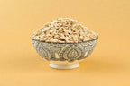 Ajfan Natural Raw Watermelon Seeds