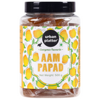 11928_01_-AamPapad500g