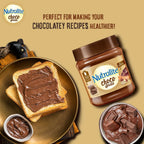 Nutralite Choco Spread - Distacart