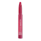 ColourPop Lippie Stix - I Heart This
