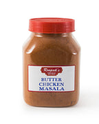 Roopak's Butter Chicken Masala - Distacart
