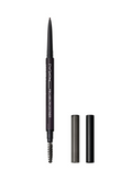 M.A.C Pro Brow Definer - Genuine Aubergine