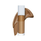Kay Beauty By Katrina Kaif Hydrating Foundation - 195N Deep