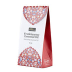 Bipha Ayurveda Frankinscence Essential Oil