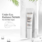 Kailon Under Eye Radiance Serum